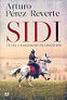 Sidi